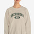 Dachshund Mom Sweatshirt - Dachshund Sweatshirt for Women